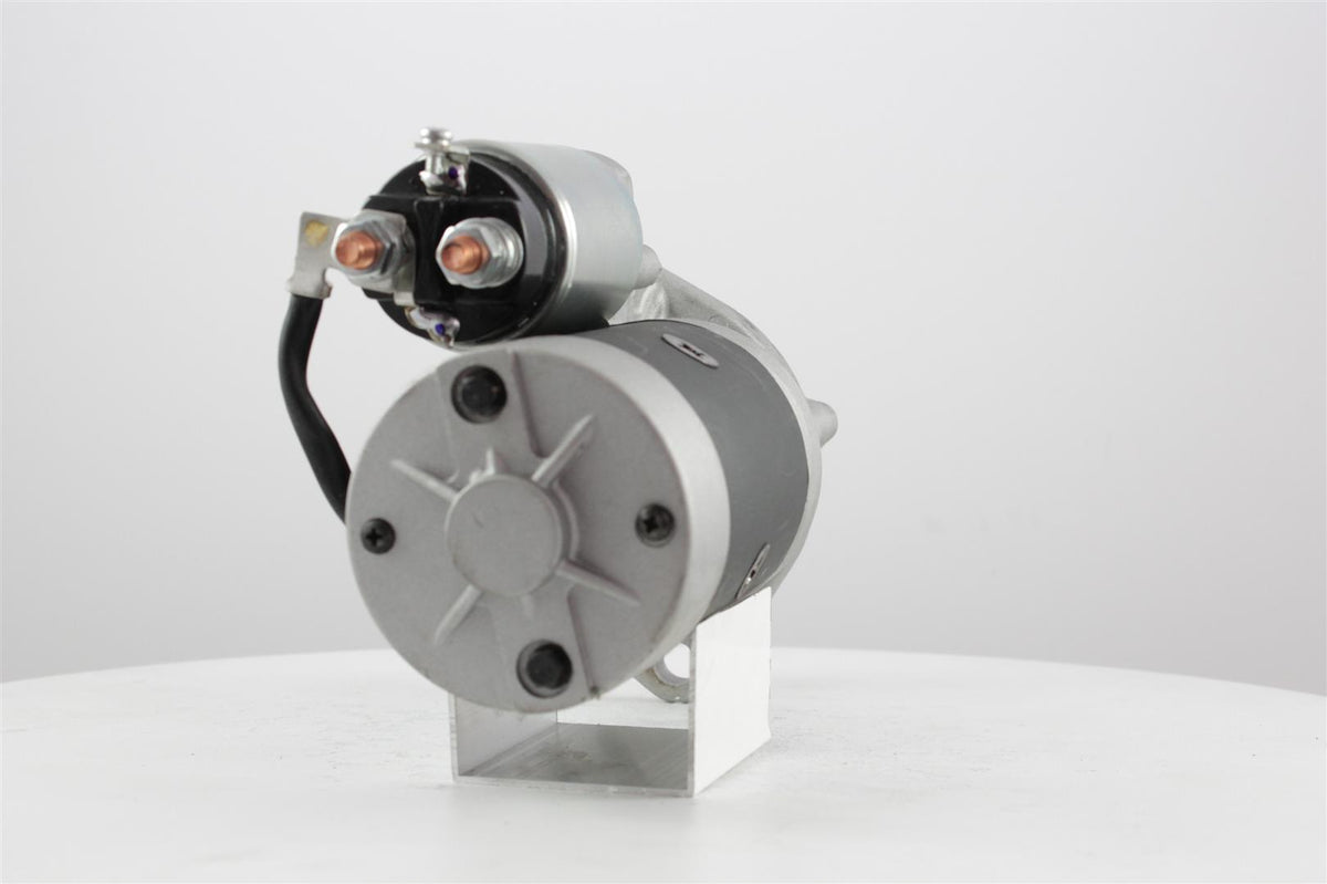 Belstarter IR9125P | 12 | 011_IR9125.jpg