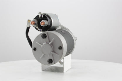 Belstarter IR9125P | 12 | 011_IR9125.jpg