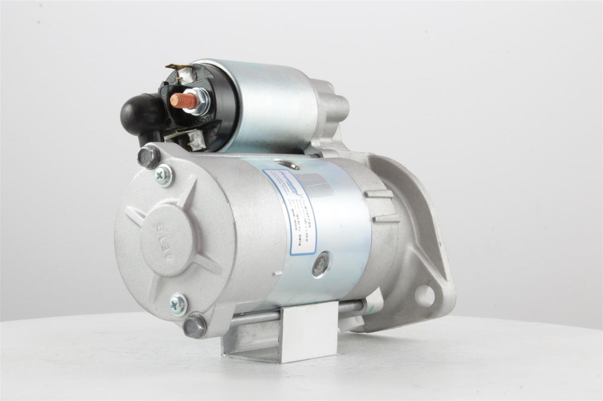 Belstarter IR9125PRESTOLITE | 12 | 011_IR9125PR.jpg