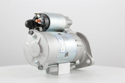 Belstarter IR9125PRESTOLITE | 12 | 011_IR9125PR.jpg
