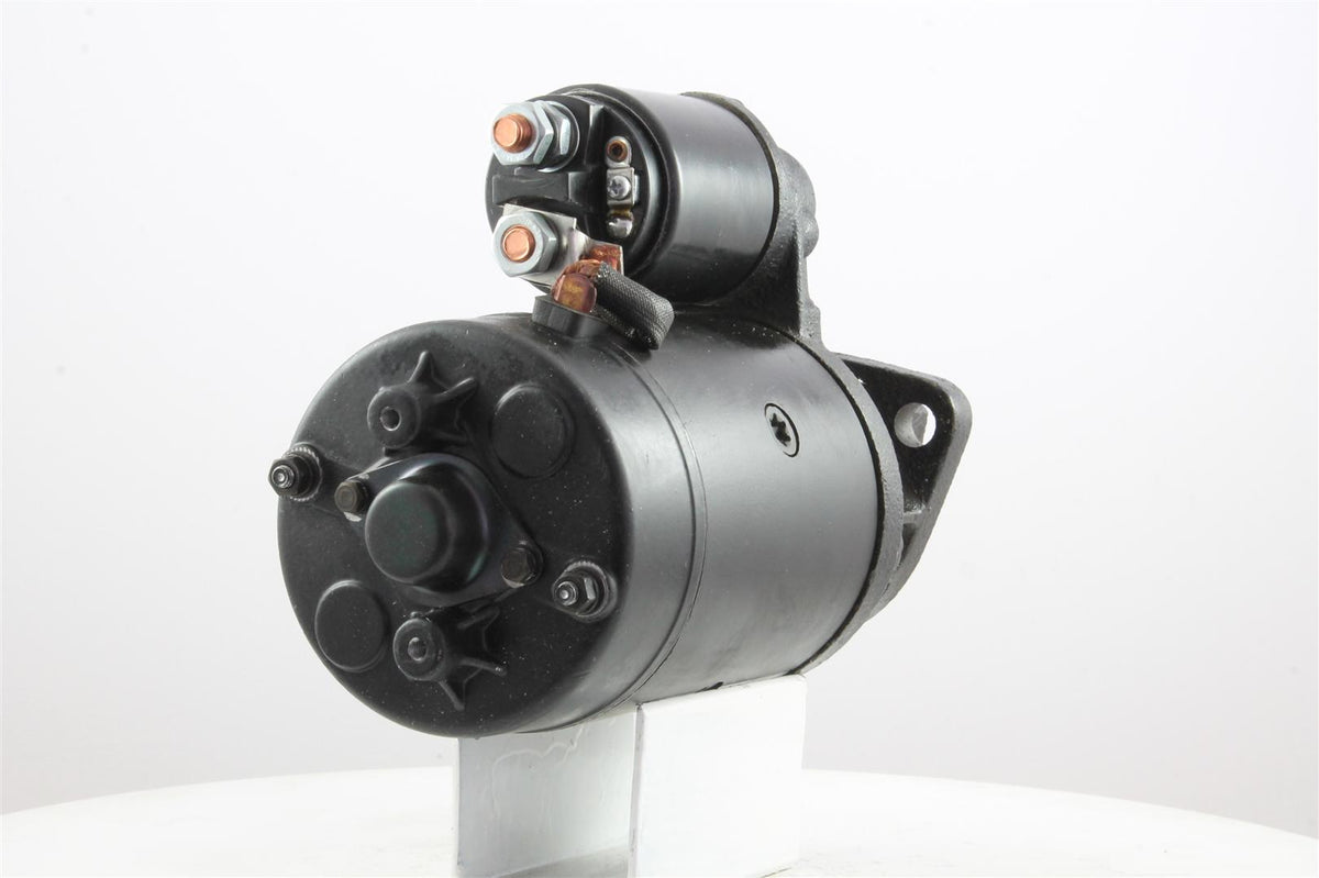 Belstarter IR9130P | 12 | 011_IR9130P.jpg