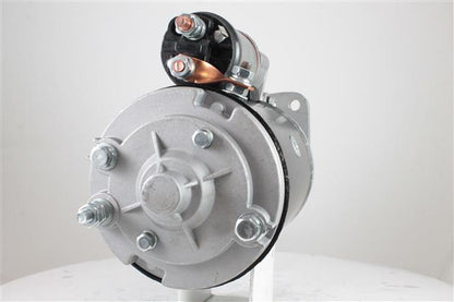 Belstarter IR9137L | 12 | 011_IR9137L.jpg