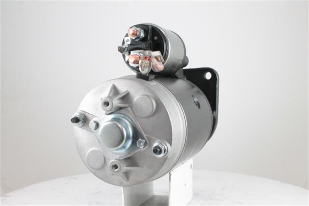 Belstarter IR9137P | 12 | 011_IR9137P.jpg