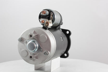 Belstarter IR9140 | 12 | 011_IR9140.jpg