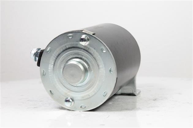 Belstarter IR9163P | 12 | 011_IR9163P.jpg