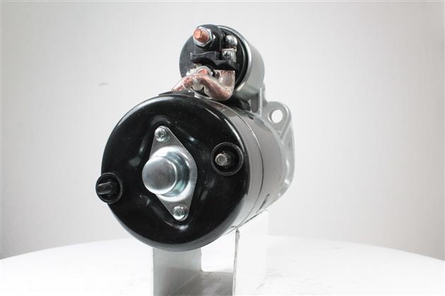 Belstarter IR9177P | 13 | 011_IR9177P.jpg