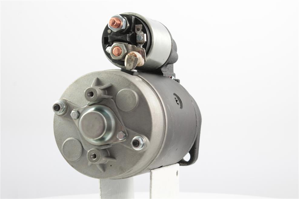 Belstarter IR9191P | 12 | 011_IR9191P.jpg