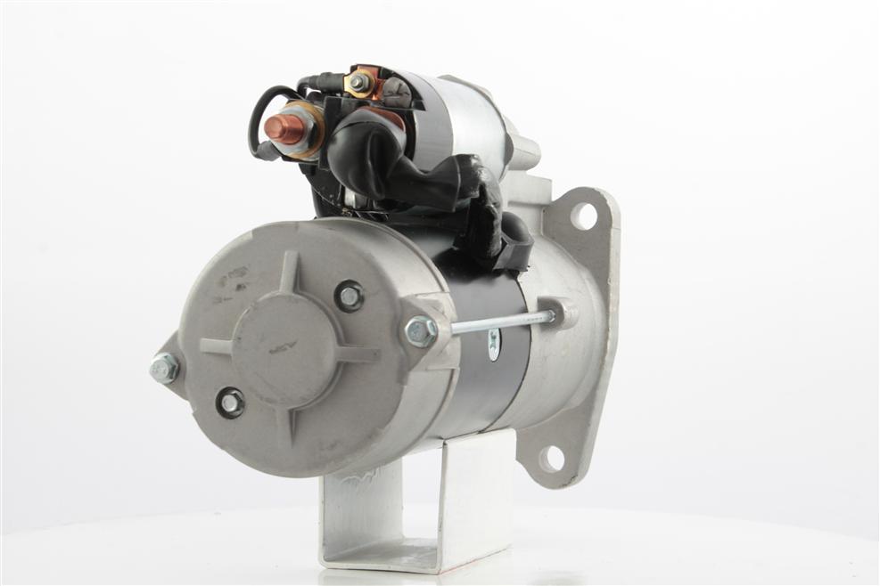 Belstarter IR9199P | 12 | 011_IR9199P.jpg