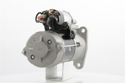 Belstarter IR9199P | 12 | 011_IR9199P.jpg