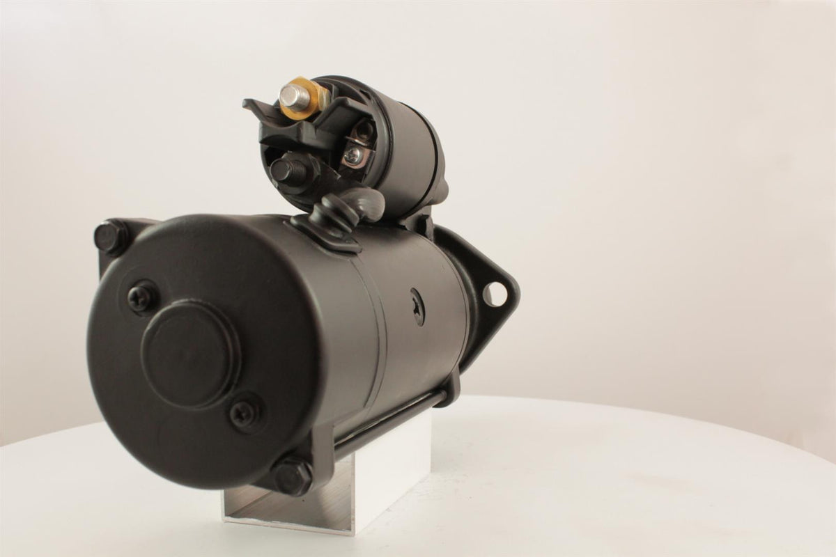 Belstarter IR9200 | 12 | 011_IR9200.jpg