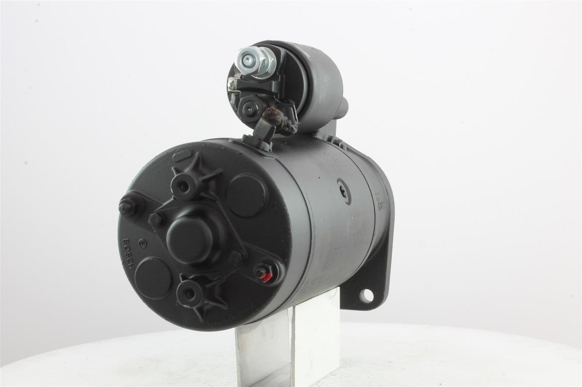 Belstarter IR9201 | 12 | 011_IR9201.jpg