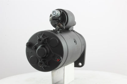 Belstarter IR9201 | 12 | 011_IR9201.jpg