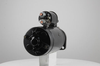 Belstarter IR9210 | 12 | 011_IR9210.jpg