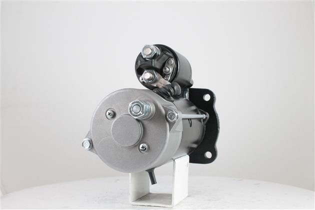 Belstarter IR9229 | 12 | 011_IR9229R.jpg