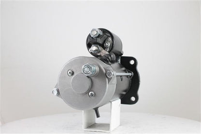 Belstarter IR9229 | 12 | 011_IR9229R.jpg