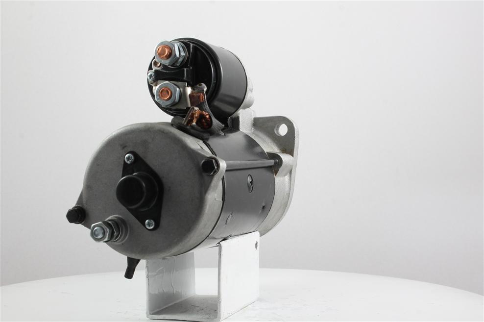 Belstarter IR9253GR | 12 | 011_IR9253GR.jpg