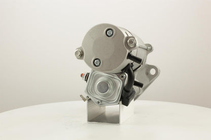 Belstarter IR9262P | 12 | 011_IR9262.jpg