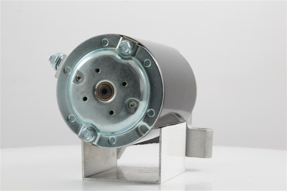Belstarter IR9266P | 12 | 011_IR9266P.jpg