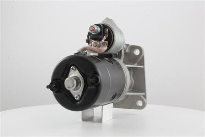 Belstarter IR9275RP | 12 | 011_IR9275RP.jpg