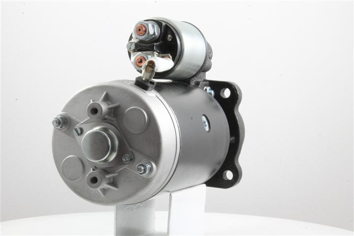 Belstarter IR9281P | 12 | 011_IR9281P.jpg