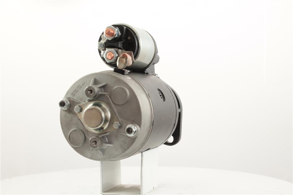 Belstarter IR9284P | 12 | 011_IR9284P.jpg