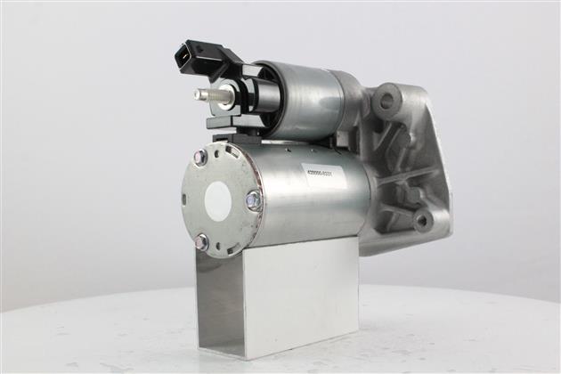 Belstarter IR9341DENSO | 12 | 011_IR9341DENSO.jpg