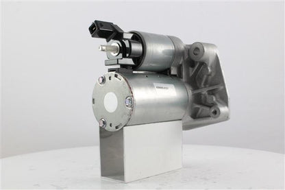 Belstarter IR9341DENSO | 12 | 011_IR9341DENSO.jpg