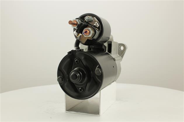Belstarter IR9363RP | 12 | 011_IR9363RP.jpg