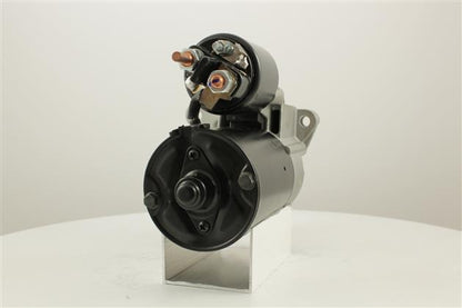 Belstarter IR9363RP | 12 | 011_IR9363RP.jpg
