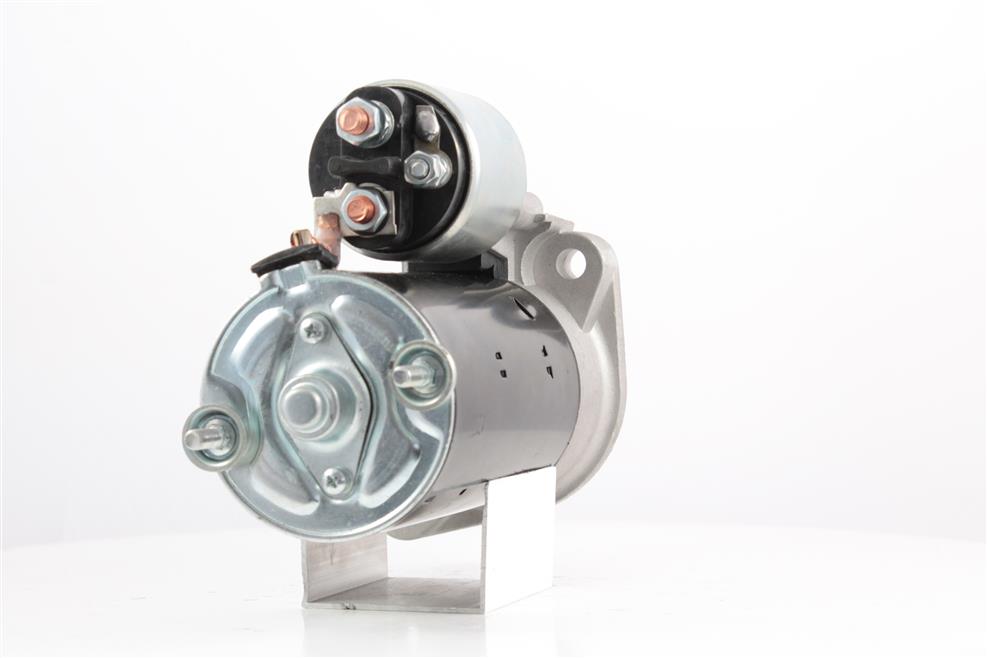 Belstarter IR9366RP | 12 | 011_IR9366RP.jpg