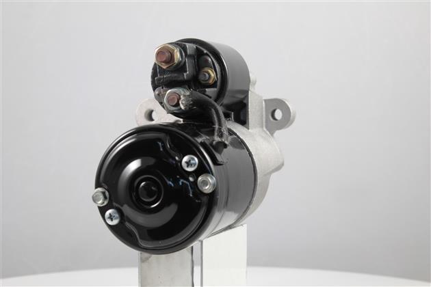 Belstarter IR9369RP | 12 | 011_IR9369RP.jpg