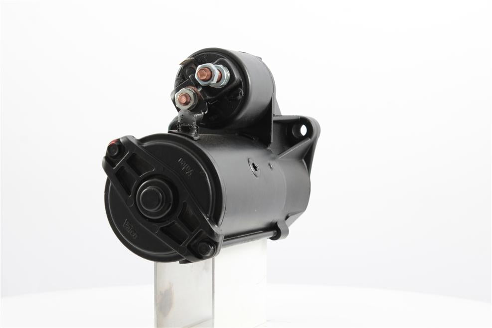 Belstarter IR9370R | 12 | 011_IR9370R.jpg