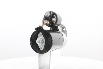 Belstarter IR9371RP | 12 | 011_IR9371RP.jpg