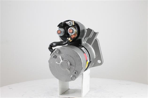 Belstarter IR9372R | 12 | 011_IR9372R.jpg