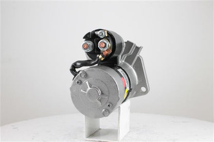 Belstarter IR9372R | 12 | 011_IR9372R.jpg
