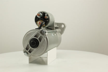 Belstarter IR9373 | 12 | 011_IR9373.jpg
