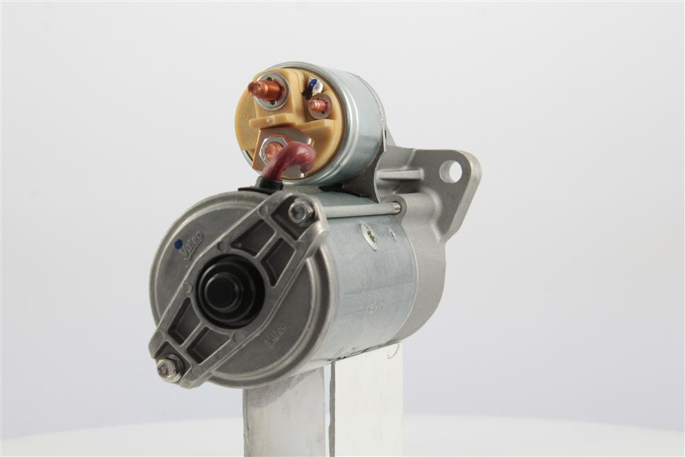 Belstarter IR9373VALEO | 12 | 011_IR9373VALEO.jpg