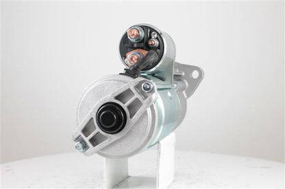 Belstarter IR9374P | 12 | 011_IR9374P.jpg