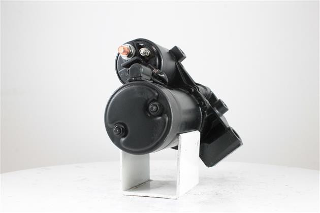 Belstarter IR9378R | 12 | 011_IR9378R.jpg