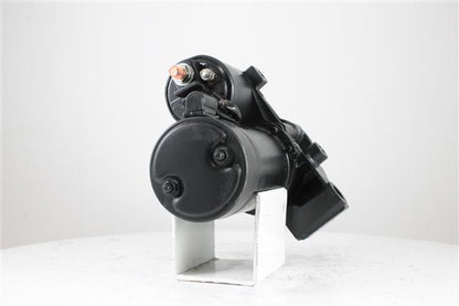 Belstarter IR9378R | 12 | 011_IR9378R.jpg