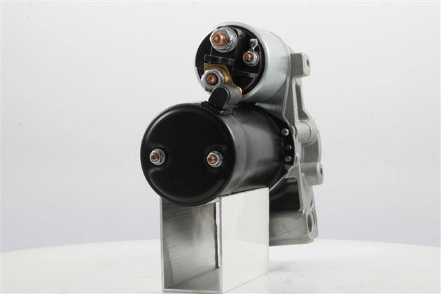 Belstarter IR9378RP | 12 | 011_IR9378RP.jpg