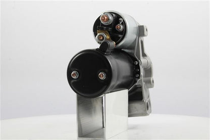 Belstarter IR9378RP | 12 | 011_IR9378RP.jpg