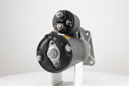 Belstarter IR9380R | 12 | 011_IR9380R.jpg