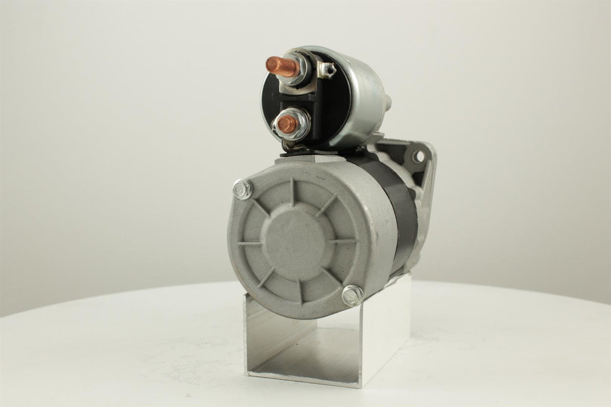 Belstarter IR9381 | 12 | 011_IR9381.jpg