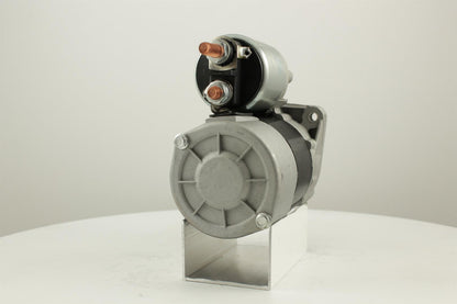Belstarter IR9381 | 12 | 011_IR9381.jpg