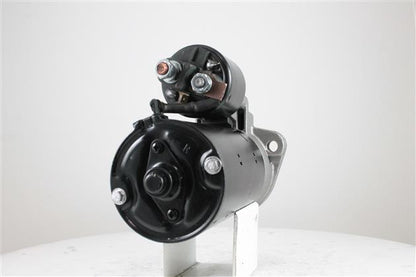 Belstarter IR9383R | 12 | 011_IR9383R.jpg