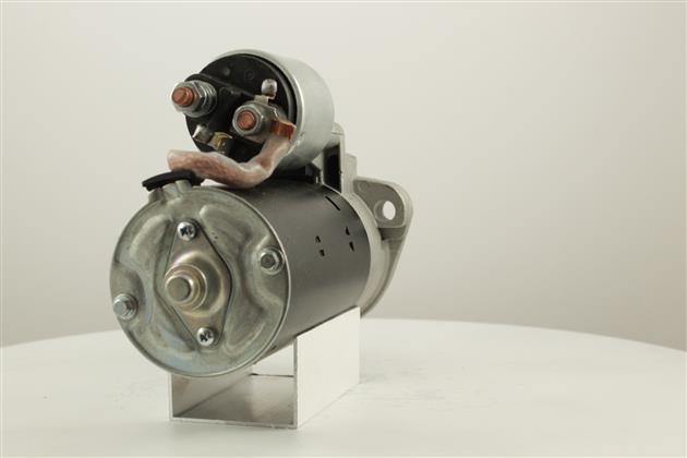 Belstarter IR9383RP | 12 | 011_IR9383RP.jpg
