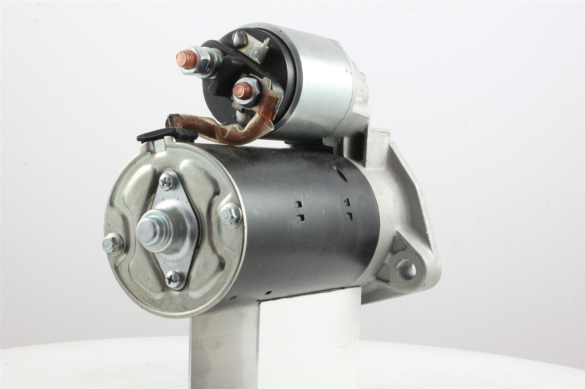 Belstarter IR9384P | 12 | 011_IR9384P.jpg