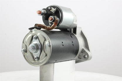 Belstarter IR9384P | 12 | 011_IR9384P.jpg