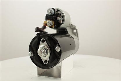 Belstarter IR9385RP | 12 | 011_IR9385RP.jpg